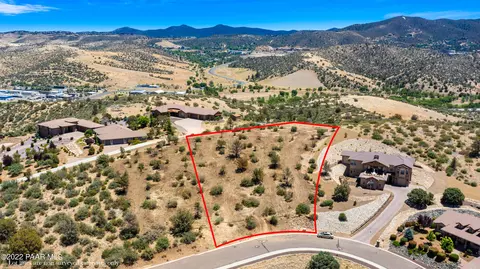 152 E Soaring Ave, Prescott, AZ 86301 photo 3