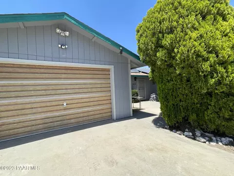 8054 E Dust Devil Dr, Prescott Valley, AZ 86314