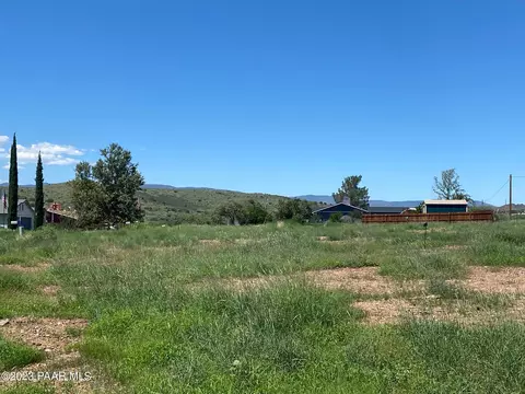 17066 E Spring Valley Rd, Mayer, AZ 86333 photo 4