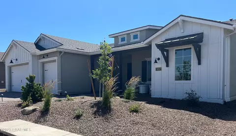7057 Sienna Pl, Prescott, AZ 86305