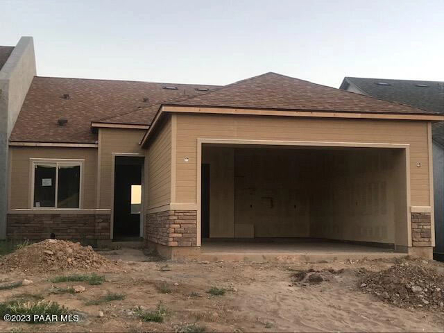 6470 E Berkeley Ct  