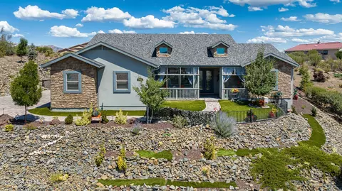 1950 Ventnor Cir, Prescott, AZ 86301