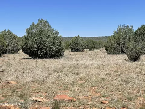 857 Westwood Rnch, Ash Fork, AZ 86320