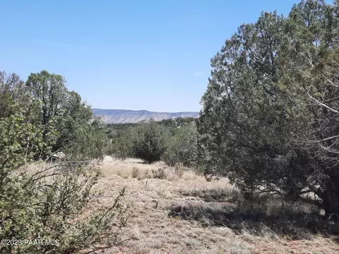 55377 N Oro Dr, Seligman, AZ 86337