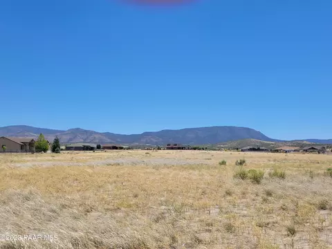 8 E Angies Way, Prescott Valley, AZ 86315