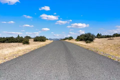 0 Hitt Wash Rd, Prescott, AZ 86305