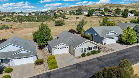 1900 E Baker St, Prescott Valley, AZ 86314