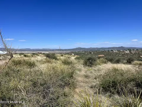 9300 E Wolf Rd, Dewey-humboldt, AZ 86327