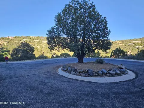 567 Lark Haven Cir, Prescott, AZ 86303
