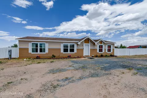 2150 Jean Rd, Chino Valley, AZ 86323