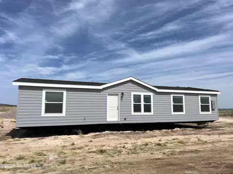 26299 N Sterling Way, Paulden, AZ 86334