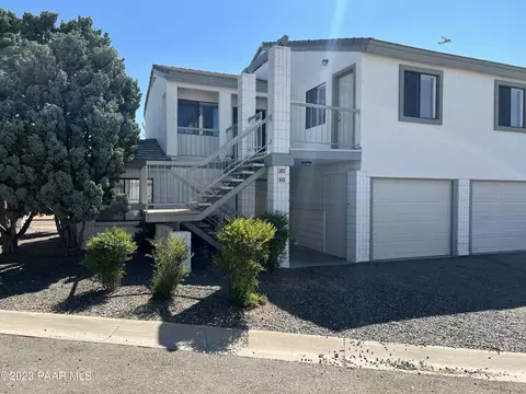 6116 Antelope Villas Cir #202, Prescott, AZ 86305