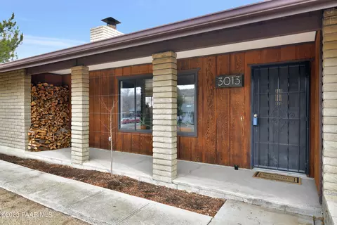 3013 Pleasant Valley Cir, Prescott, AZ 86305