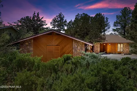 1170 Deerfield Rd, Prescott, AZ 86303