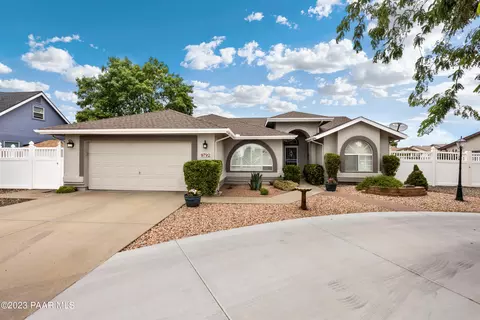 9792 E Sagebrush Dr, Prescott Valley, AZ 86314