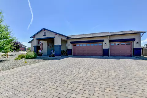 2331 Nova Loop, Chino Valley, AZ 86323