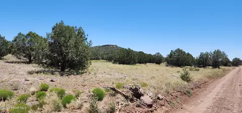 78 Janet Ln, Ash Fork, AZ 86320
