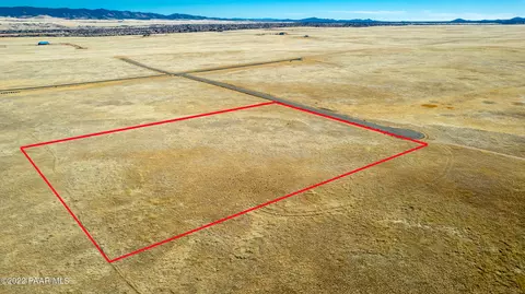 0 Mcworter 048f, Prescott Valley, AZ 86315