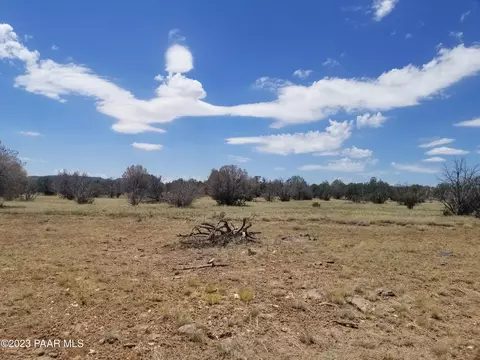 lot9 NW Ne Ajo Jogger, Ash Fork, AZ 86320 photo 7