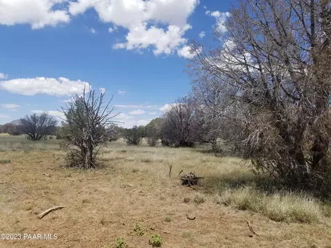 lot9 NW Ne Ajo Jogger, Ash Fork, AZ 86320 photo 5