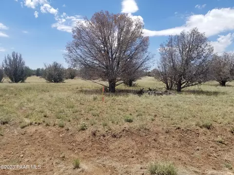 lot9 NW Ne Ajo Jogger, Ash Fork, AZ 86320 photo 8