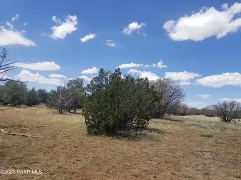 lot9 NW Ne Ajo Jogger, Ash Fork, AZ 86320 photo 4