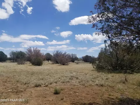 lot9 NW Ne Ajo Jogger, Ash Fork, AZ 86320 photo 6