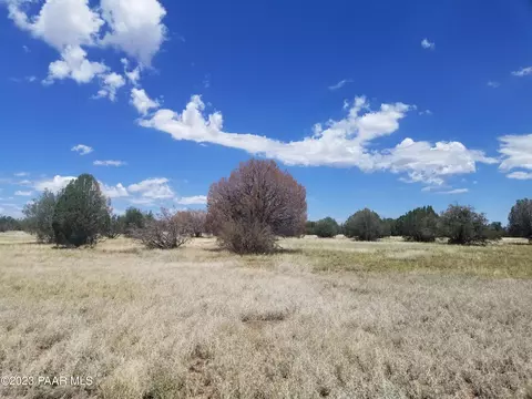 lot9 NW Ne Ajo Jogger, Ash Fork, AZ 86320 photo 10