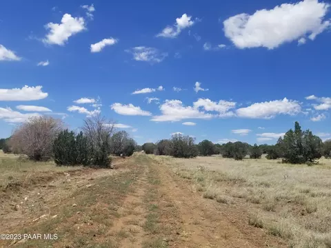 lot9 NW Ne Ajo Jogger, Ash Fork, AZ 86320 photo 9