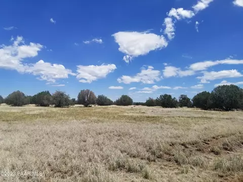 lot9 NW Ne Ajo Jogger, Ash Fork, AZ 86320 photo 11