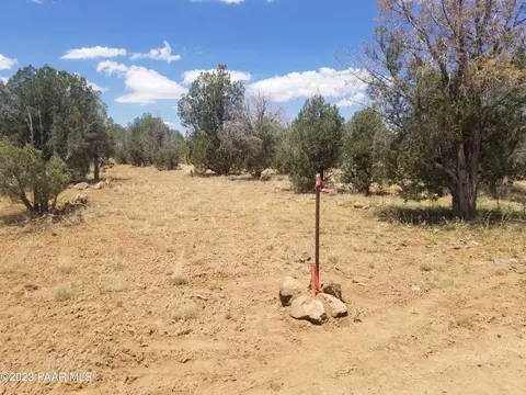 lot9 NW Ne Ajo Jogger, Ash Fork, AZ 86320 photo 3