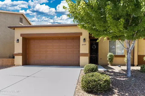 6733 E Arden Ct, Prescott Valley, AZ 86314