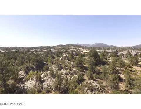 12690 N Idalia Cir, Prescott, AZ 86305