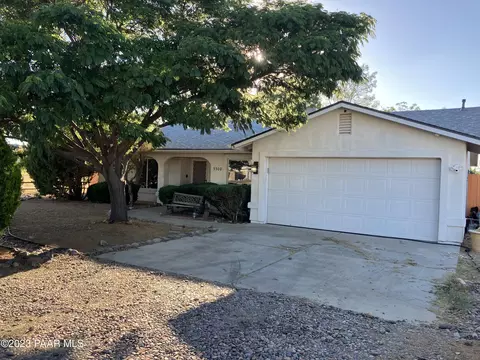 9300 E Manzanita Cir, Prescott Valley, AZ 86314