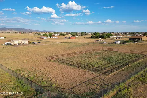 01 N Buddy Ln, Prescott Valley, AZ 86315