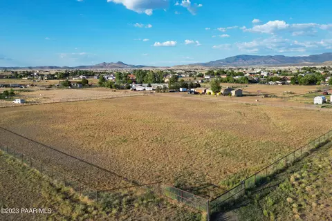 00 N Buddy Ln, Prescott Valley, AZ 86315
