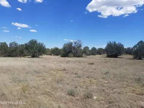 Lot 5a Big Moon, Ash Fork, AZ 86320 photo 4