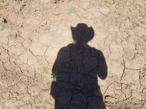 Lot 5a Big Moon, Ash Fork, AZ 86320 photo 9