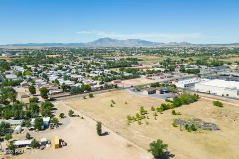 0 E Rd 2 N, Chino Valley, AZ 86323