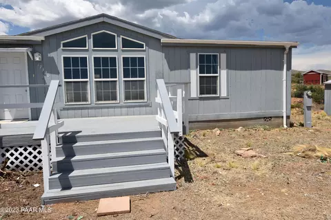 17320 Leprechaun Rd, Dewey, AZ 86327 photo 58