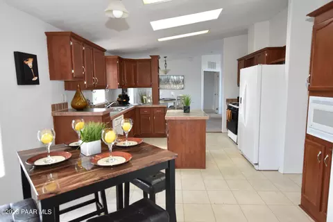17320 Leprechaun Rd, Dewey, AZ 86327 photo 20