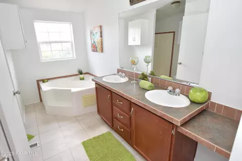 17320 Leprechaun Rd, Dewey, AZ 86327 photo 12