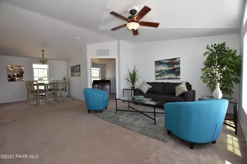 17320 Leprechaun Rd, Dewey, AZ 86327 photo 5