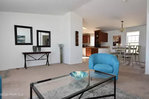 17320 Leprechaun Rd, Dewey, AZ 86327 photo 48