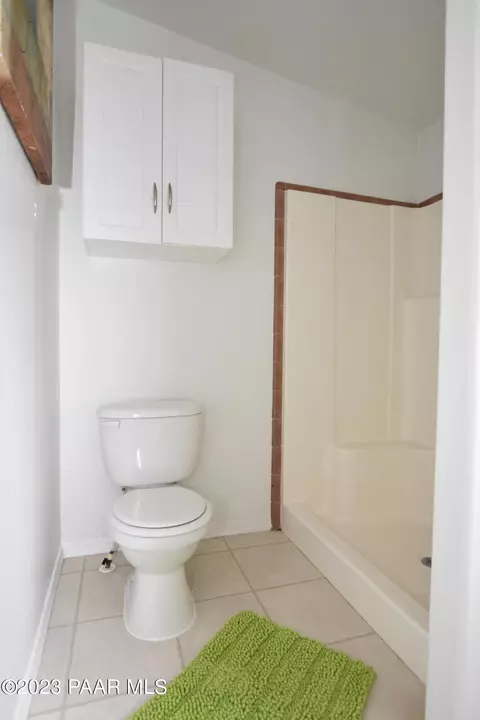 17320 Leprechaun Rd, Dewey, AZ 86327 photo 13