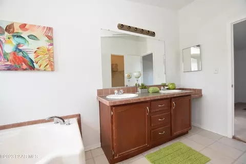 17320 Leprechaun Rd, Dewey, AZ 86327 photo 15