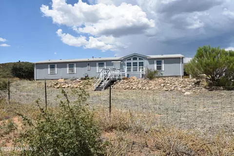17320 Leprechaun Rd, Dewey, AZ 86327 photo 61