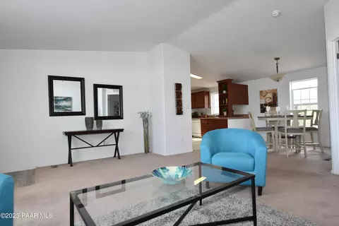 17320 Leprechaun Rd, Dewey, AZ 86327 photo 17