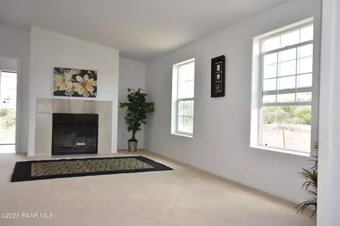 17320 Leprechaun Rd, Dewey, AZ 86327 photo 26