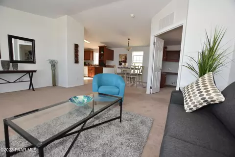 17320 Leprechaun Rd, Dewey, AZ 86327 photo 49